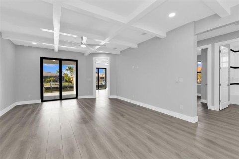 Villa ou maison à vendre à Punta Gorda, Floride: 3 chambres, 138.24 m2 № 2136091 - photo 17