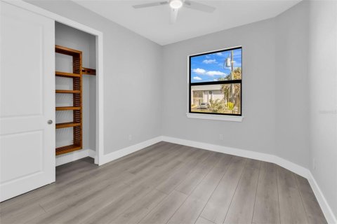 Villa ou maison à vendre à Punta Gorda, Floride: 3 chambres, 138.24 m2 № 2136091 - photo 26