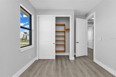Villa ou maison à vendre à Punta Gorda, Floride: 3 chambres, 138.24 m2 № 2136091 - photo 28