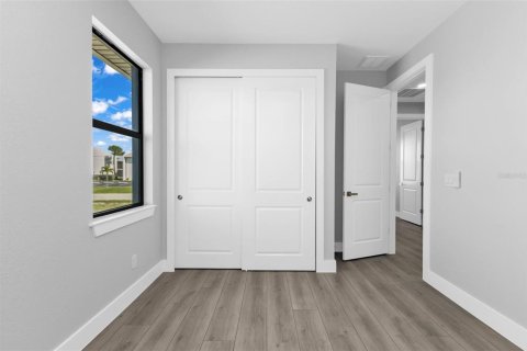 Villa ou maison à vendre à Punta Gorda, Floride: 3 chambres, 138.24 m2 № 2136091 - photo 24