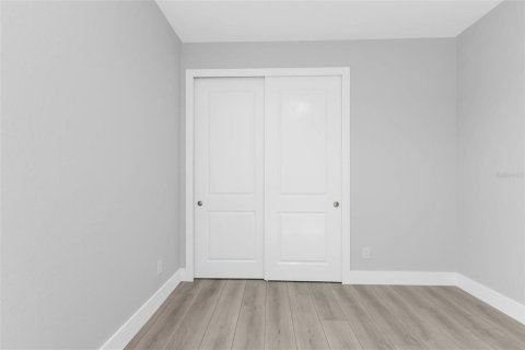 Villa ou maison à vendre à Punta Gorda, Floride: 3 chambres, 138.24 m2 № 2136091 - photo 30