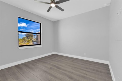 Villa ou maison à vendre à Punta Gorda, Floride: 3 chambres, 138.24 m2 № 2136091 - photo 25