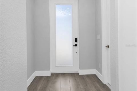 Villa ou maison à vendre à Punta Gorda, Floride: 3 chambres, 138.24 m2 № 2136091 - photo 6