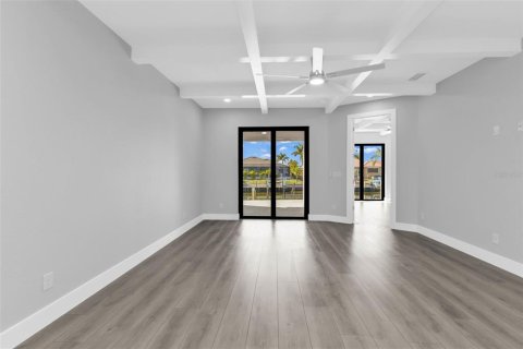 Villa ou maison à vendre à Punta Gorda, Floride: 3 chambres, 138.24 m2 № 2136091 - photo 15