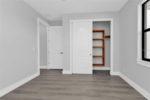 Villa ou maison à vendre à Punta Gorda, Floride: 3 chambres, 138.24 m2 № 2136091 - photo 29