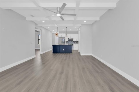 Villa ou maison à vendre à Punta Gorda, Floride: 3 chambres, 138.24 m2 № 2136091 - photo 12