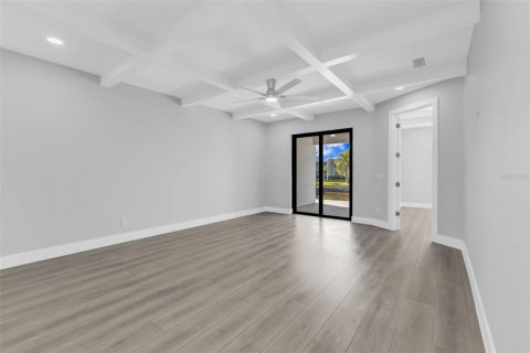 Villa ou maison à vendre à Punta Gorda, Floride: 3 chambres, 138.24 m2 № 2136091 - photo 16
