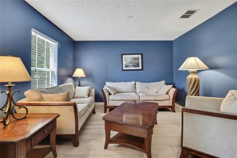 Villa ou maison à vendre à Weeki Wachee, Floride: 4 chambres, 265.89 m2 № 1717840 - photo 10