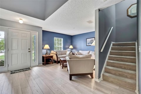 Villa ou maison à vendre à Weeki Wachee, Floride: 4 chambres, 265.89 m2 № 1717840 - photo 12