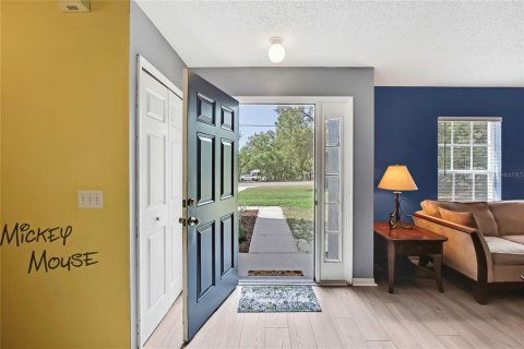 Villa ou maison à vendre à Weeki Wachee, Floride: 4 chambres, 265.89 m2 № 1717840 - photo 5