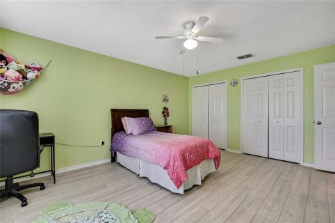 Villa ou maison à vendre à Weeki Wachee, Floride: 4 chambres, 265.89 m2 № 1717840 - photo 24