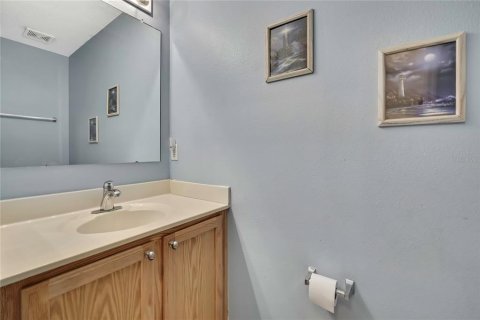 Villa ou maison à vendre à Weeki Wachee, Floride: 4 chambres, 265.89 m2 № 1717840 - photo 9