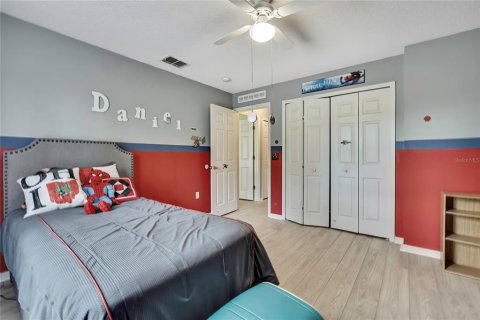 Villa ou maison à vendre à Weeki Wachee, Floride: 4 chambres, 265.89 m2 № 1717840 - photo 26