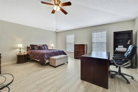 Villa ou maison à vendre à Weeki Wachee, Floride: 4 chambres, 265.89 m2 № 1717840 - photo 16
