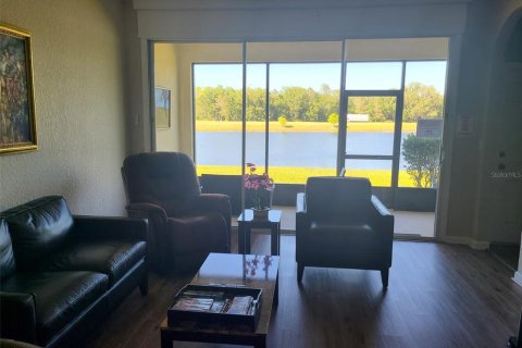 Adosado en alquiler en Kissimmee, Florida, 3 dormitorios, 139.73 m2 № 2113387 - foto 17