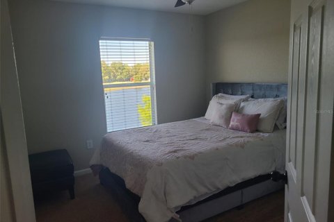 Adosado en alquiler en Kissimmee, Florida, 3 dormitorios, 139.73 m2 № 2113387 - foto 4
