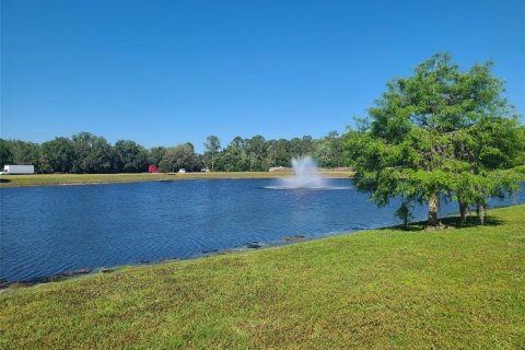 Adosado en alquiler en Kissimmee, Florida, 3 dormitorios, 139.73 m2 № 2113387 - foto 16