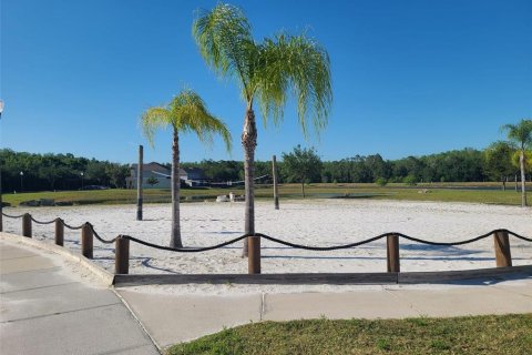 Adosado en alquiler en Kissimmee, Florida, 3 dormitorios, 139.73 m2 № 2113387 - foto 13