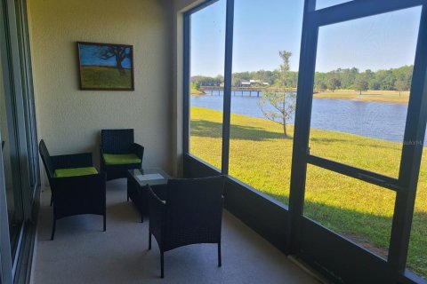 Adosado en alquiler en Kissimmee, Florida, 3 dormitorios, 139.73 m2 № 2113387 - foto 15