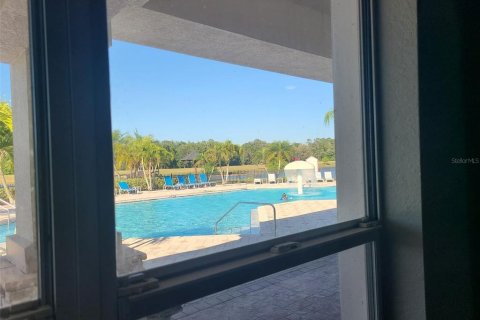 Adosado en alquiler en Kissimmee, Florida, 3 dormitorios, 139.73 m2 № 2113387 - foto 5