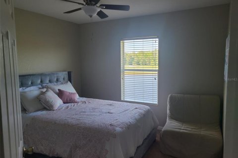 Adosado en alquiler en Kissimmee, Florida, 3 dormitorios, 139.73 m2 № 2113387 - foto 2