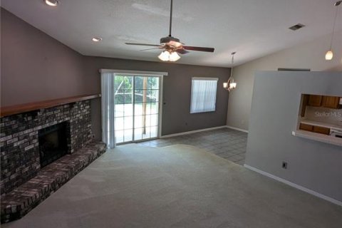 Casa en venta en Ocala, Florida, 3 dormitorios, 201.13 m2 № 1798077 - foto 10