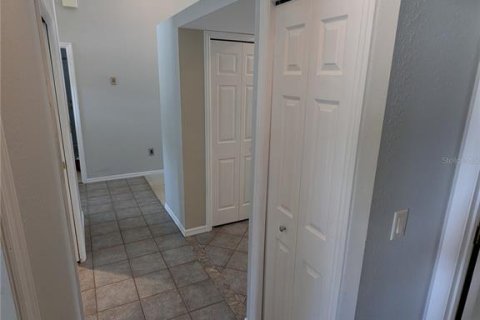 Casa en venta en Ocala, Florida, 3 dormitorios, 201.13 m2 № 1798077 - foto 26