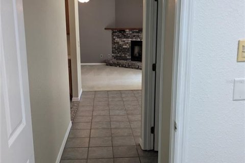Casa en venta en Ocala, Florida, 3 dormitorios, 201.13 m2 № 1798077 - foto 21