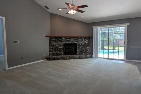 Casa en venta en Ocala, Florida, 3 dormitorios, 201.13 m2 № 1798077 - foto 11