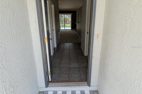 Casa en venta en Ocala, Florida, 3 dormitorios, 201.13 m2 № 1798077 - foto 6