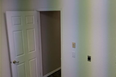 Casa en venta en Ocala, Florida, 3 dormitorios, 201.13 m2 № 1798077 - foto 23
