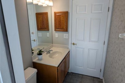 Casa en venta en Ocala, Florida, 3 dormitorios, 201.13 m2 № 1798077 - foto 25