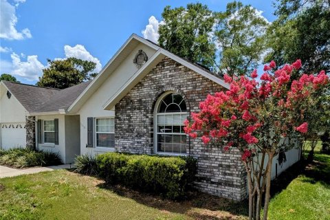 Casa en venta en Ocala, Florida, 3 dormitorios, 201.13 m2 № 1798077 - foto 3