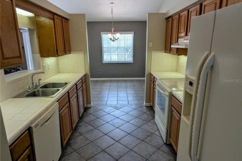Casa en venta en Ocala, Florida, 3 dormitorios, 201.13 m2 № 1798077 - foto 20