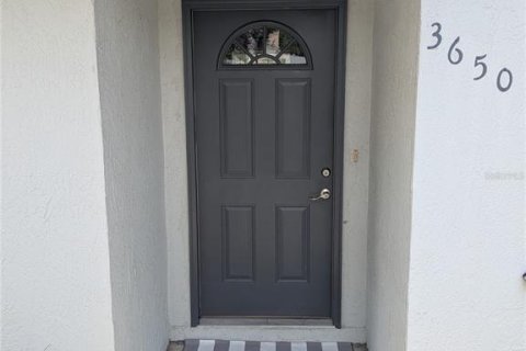Casa en venta en Ocala, Florida, 3 dormitorios, 201.13 m2 № 1798077 - foto 5