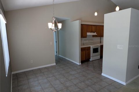 Casa en venta en Ocala, Florida, 3 dormitorios, 201.13 m2 № 1798077 - foto 17