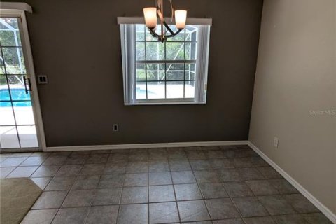 Casa en venta en Ocala, Florida, 3 dormitorios, 201.13 m2 № 1798077 - foto 16
