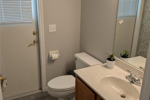 Casa en venta en Ocala, Florida, 3 dormitorios, 201.13 m2 № 1798077 - foto 24