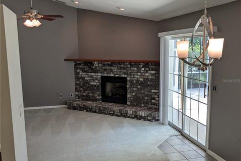Casa en venta en Ocala, Florida, 3 dormitorios, 201.13 m2 № 1798077 - foto 15