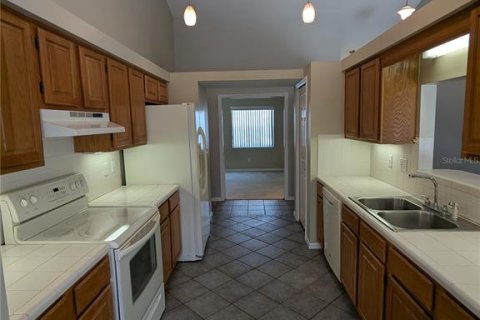 Casa en venta en Ocala, Florida, 3 dormitorios, 201.13 m2 № 1798077 - foto 19