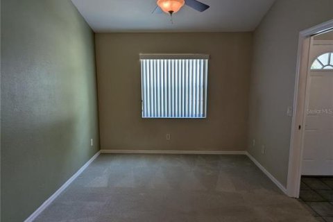 Casa en venta en Ocala, Florida, 3 dormitorios, 201.13 m2 № 1798077 - foto 9
