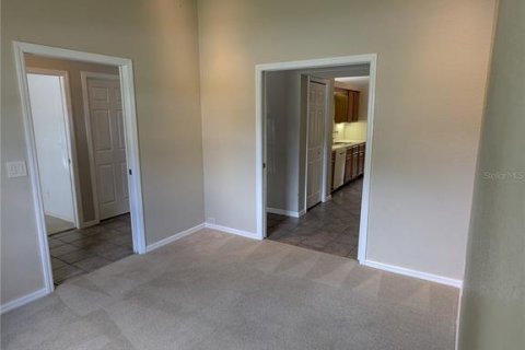 Casa en venta en Ocala, Florida, 3 dormitorios, 201.13 m2 № 1798077 - foto 7