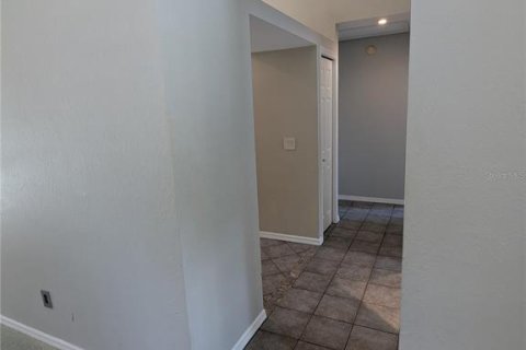 Casa en venta en Ocala, Florida, 3 dormitorios, 201.13 m2 № 1798077 - foto 29