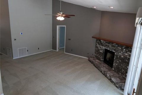 Casa en venta en Ocala, Florida, 3 dormitorios, 201.13 m2 № 1798077 - foto 13