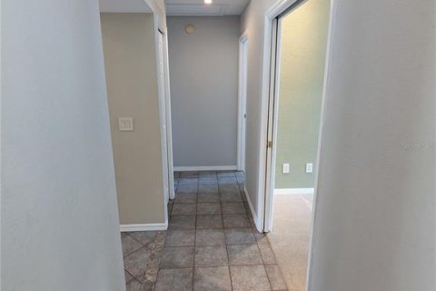 Casa en venta en Ocala, Florida, 3 dormitorios, 201.13 m2 № 1798077 - foto 28