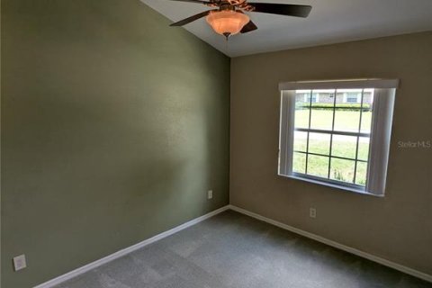 Casa en venta en Ocala, Florida, 3 dormitorios, 201.13 m2 № 1798077 - foto 8