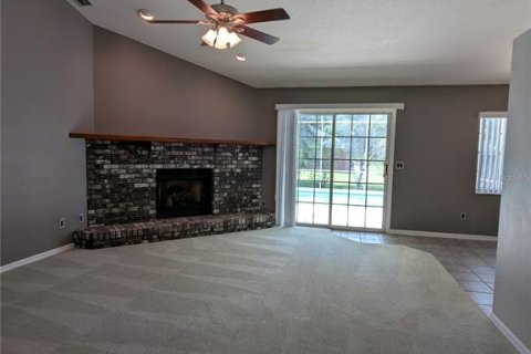 Casa en venta en Ocala, Florida, 3 dormitorios, 201.13 m2 № 1798077 - foto 12