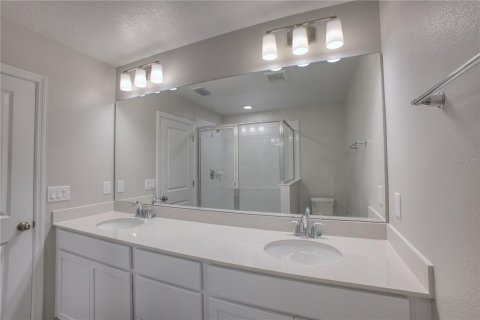 Townhouse in Orlando, Florida 3 bedrooms, 128.11 sq.m. № 2277256 - photo 17
