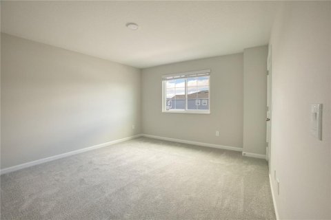 Townhouse in Orlando, Florida 3 bedrooms, 128.11 sq.m. № 2277256 - photo 14