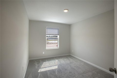 Townhouse in Orlando, Florida 3 bedrooms, 128.11 sq.m. № 2277256 - photo 19